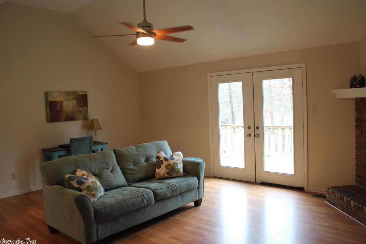 Sun Terrace Estates II - Residential