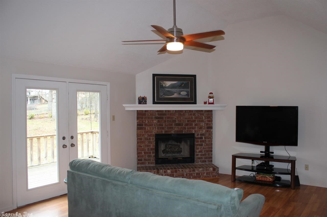 Sun Terrace Estates II - Residential
