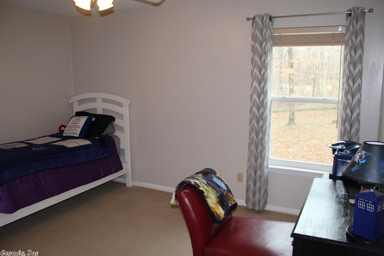 Sun Terrace Estates II - Residential