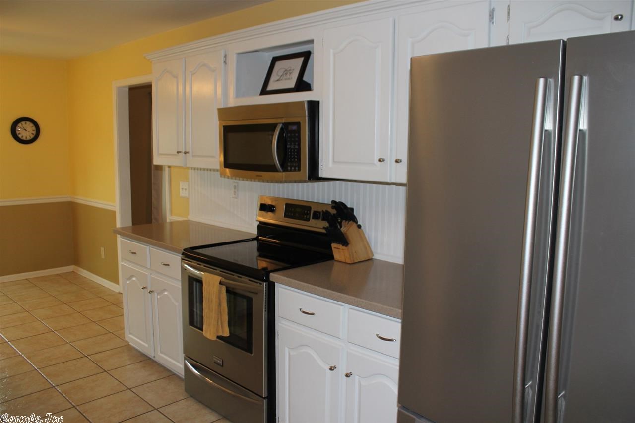 Sun Terrace Estates II - Residential