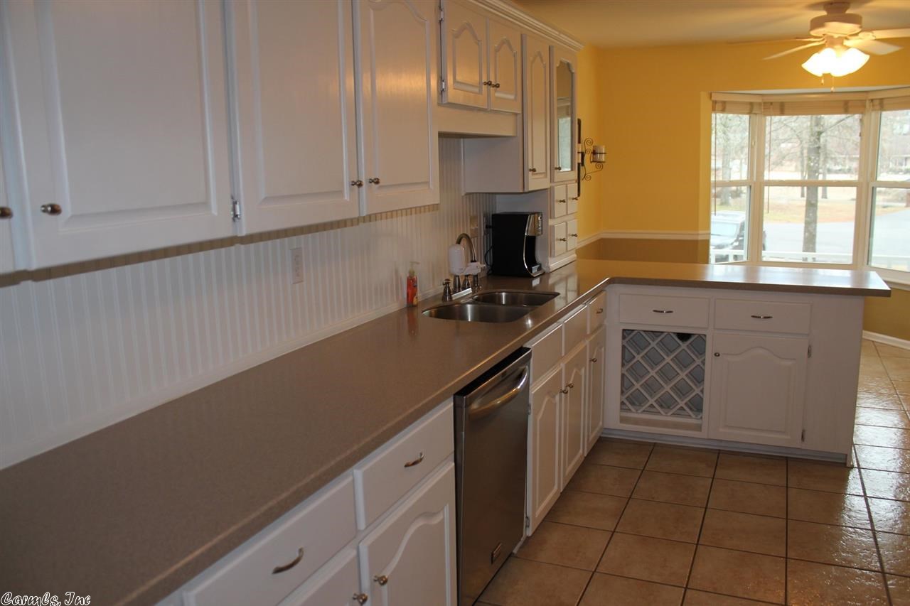 Sun Terrace Estates II - Residential
