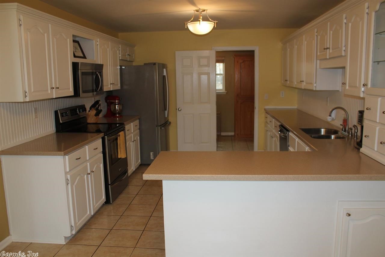 Sun Terrace Estates II - Residential