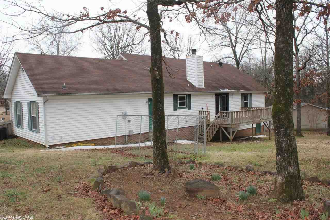 Sun Terrace Estates II - Residential
