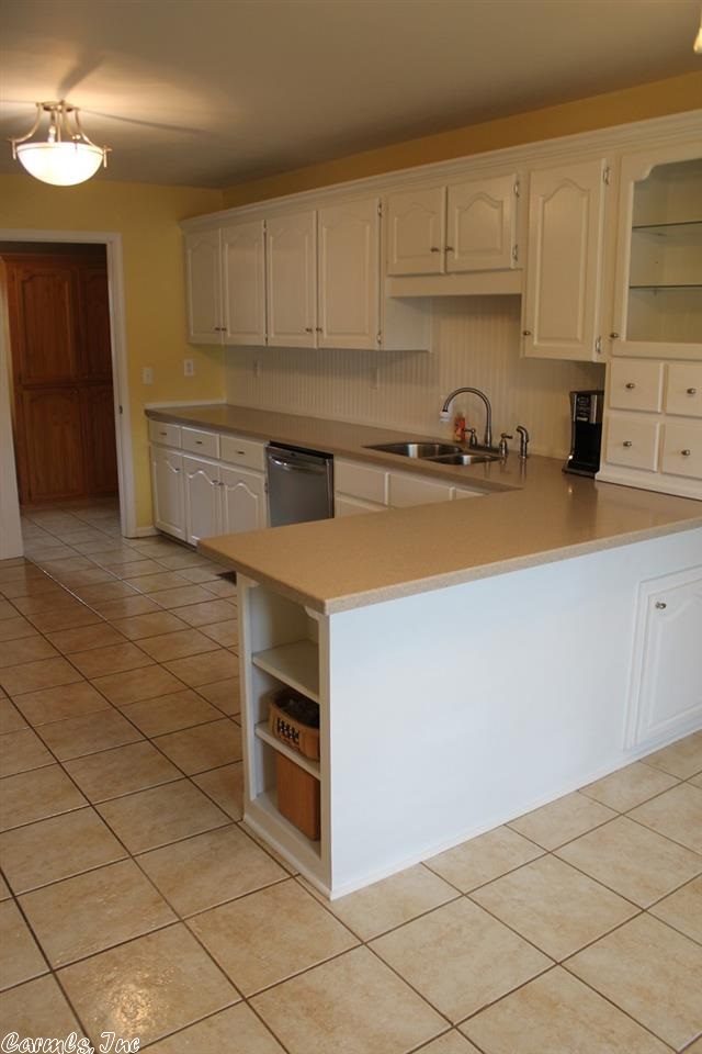 Sun Terrace Estates II - Residential