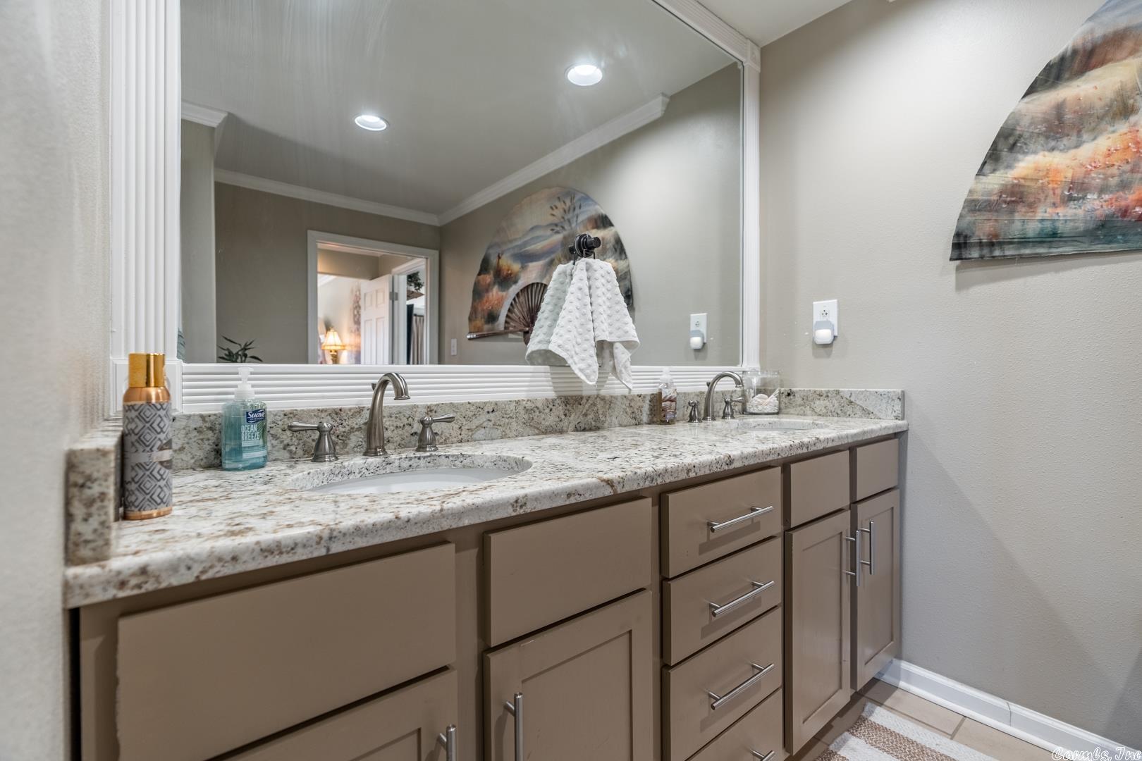 Talbot - Residential