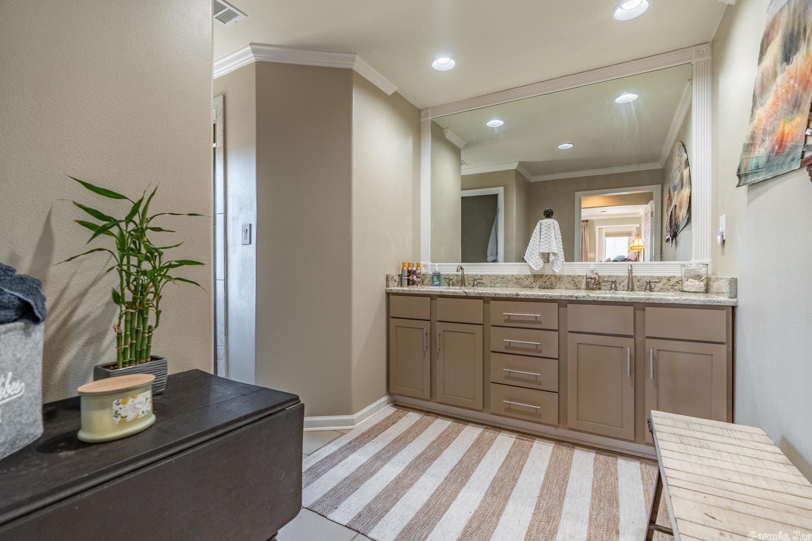 Talbot - Residential