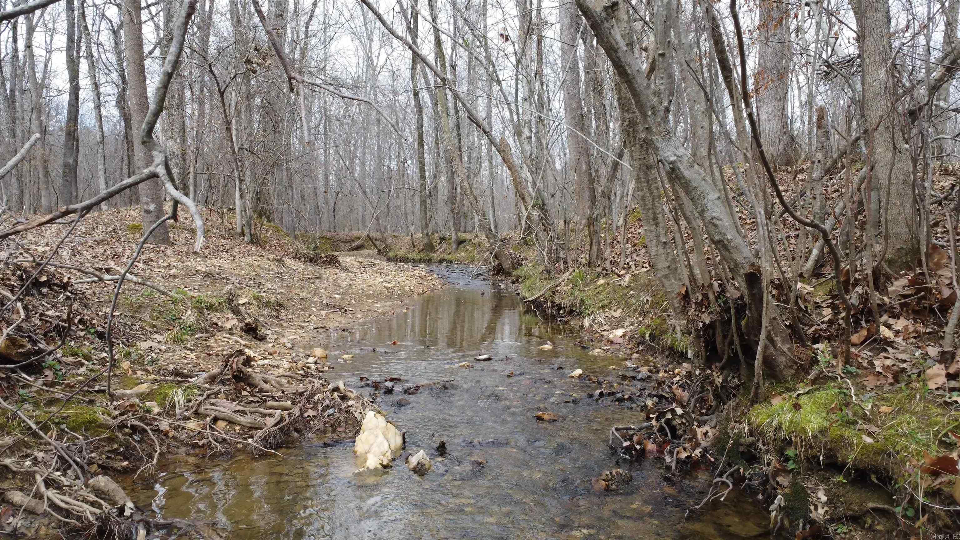 The Preserve - Land
