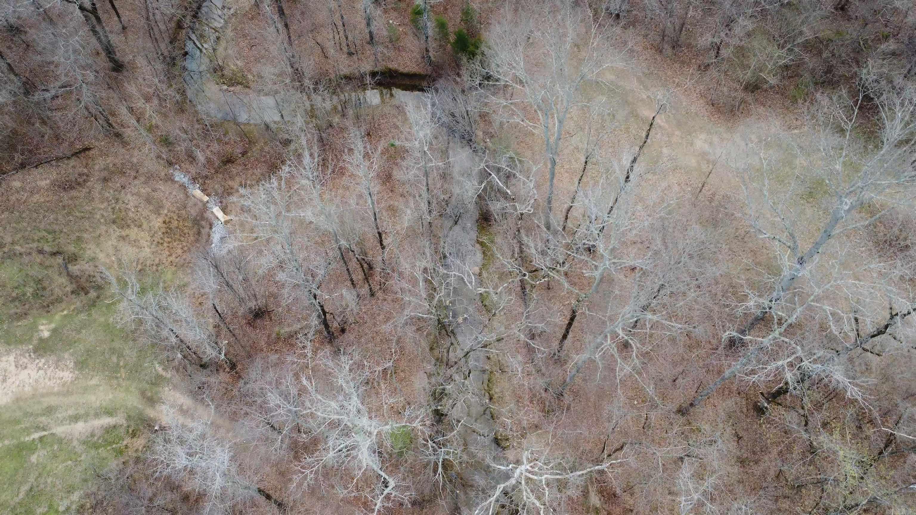 The Preserve - Land