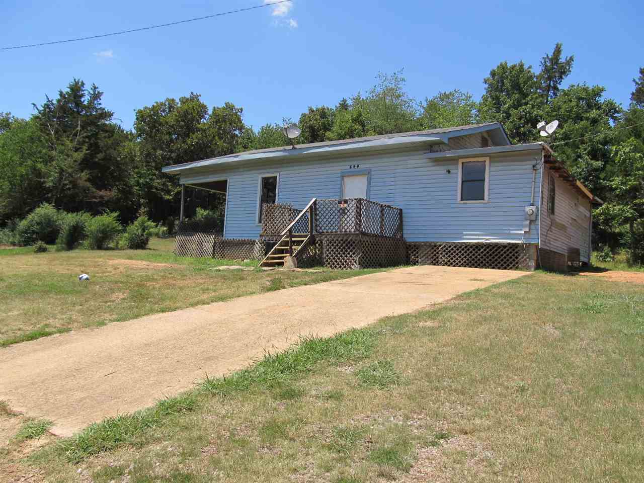 Arkansas Power & Light - Residential