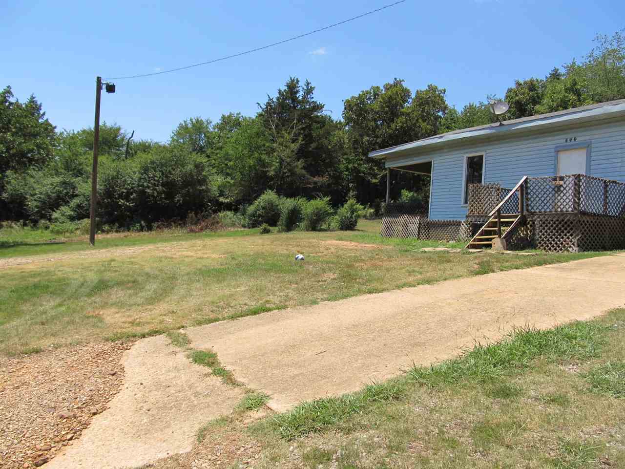 Arkansas Power & Light - Residential