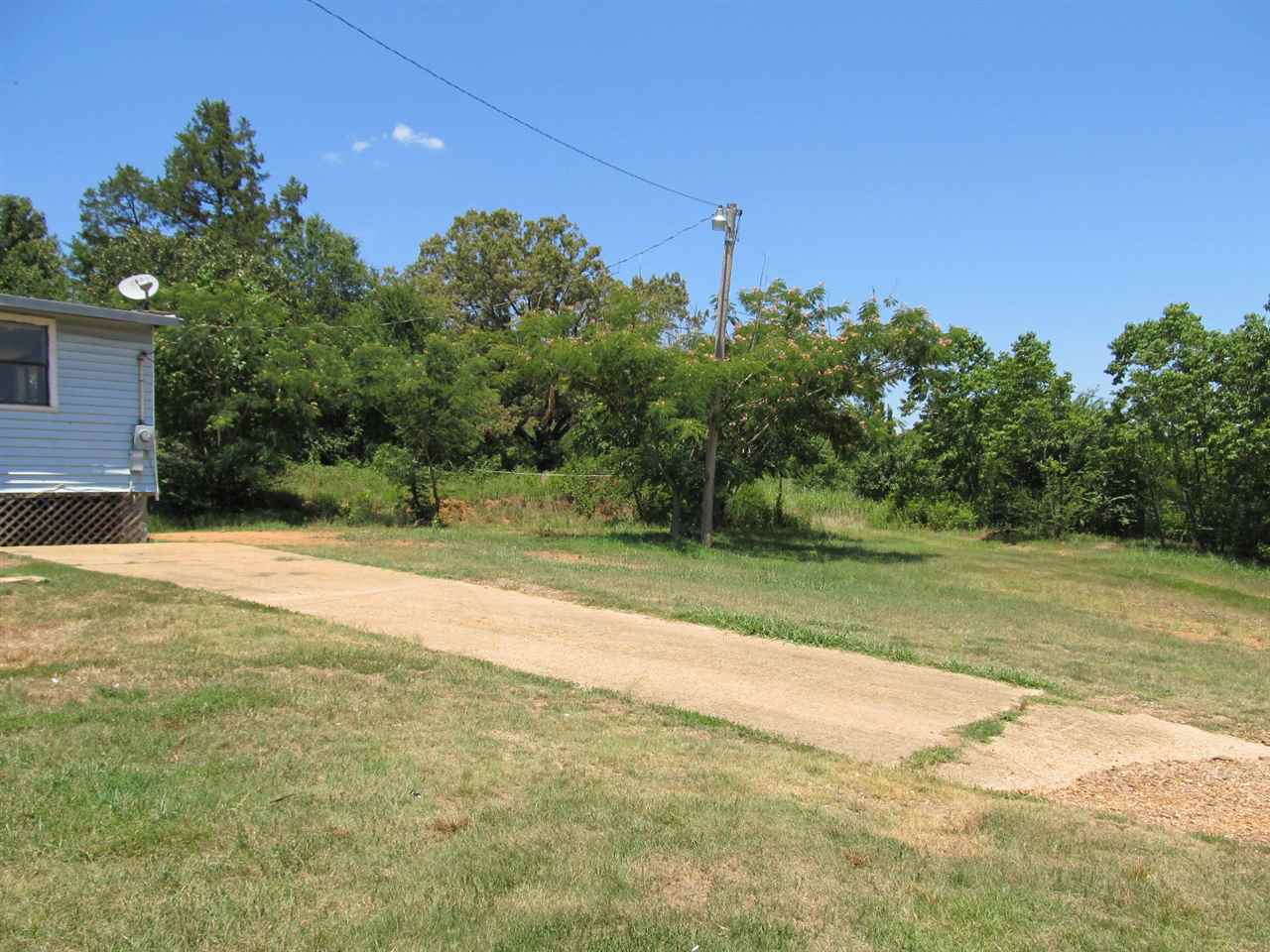 Arkansas Power & Light - Residential