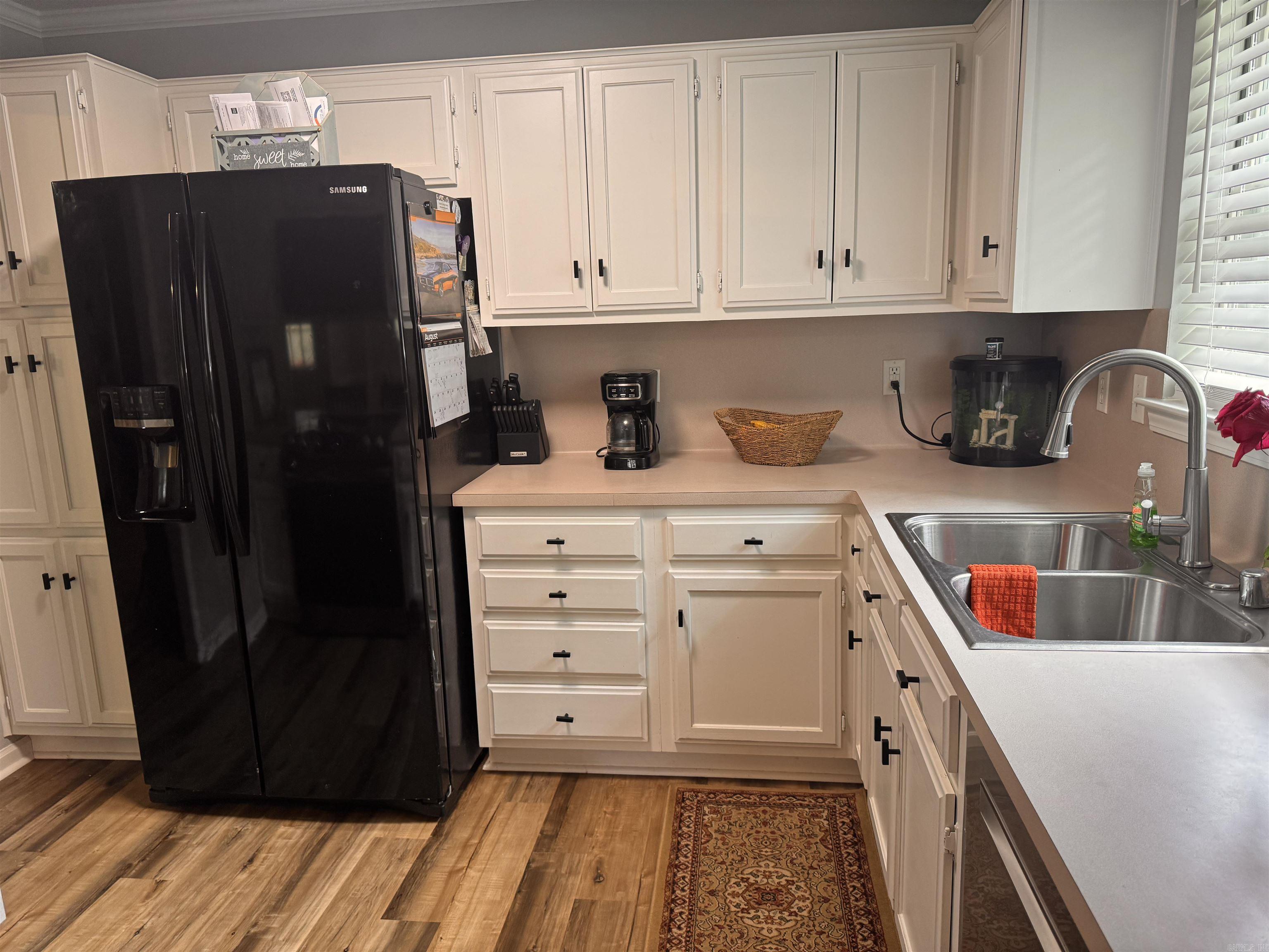 SANDPIPER WEST - Residential