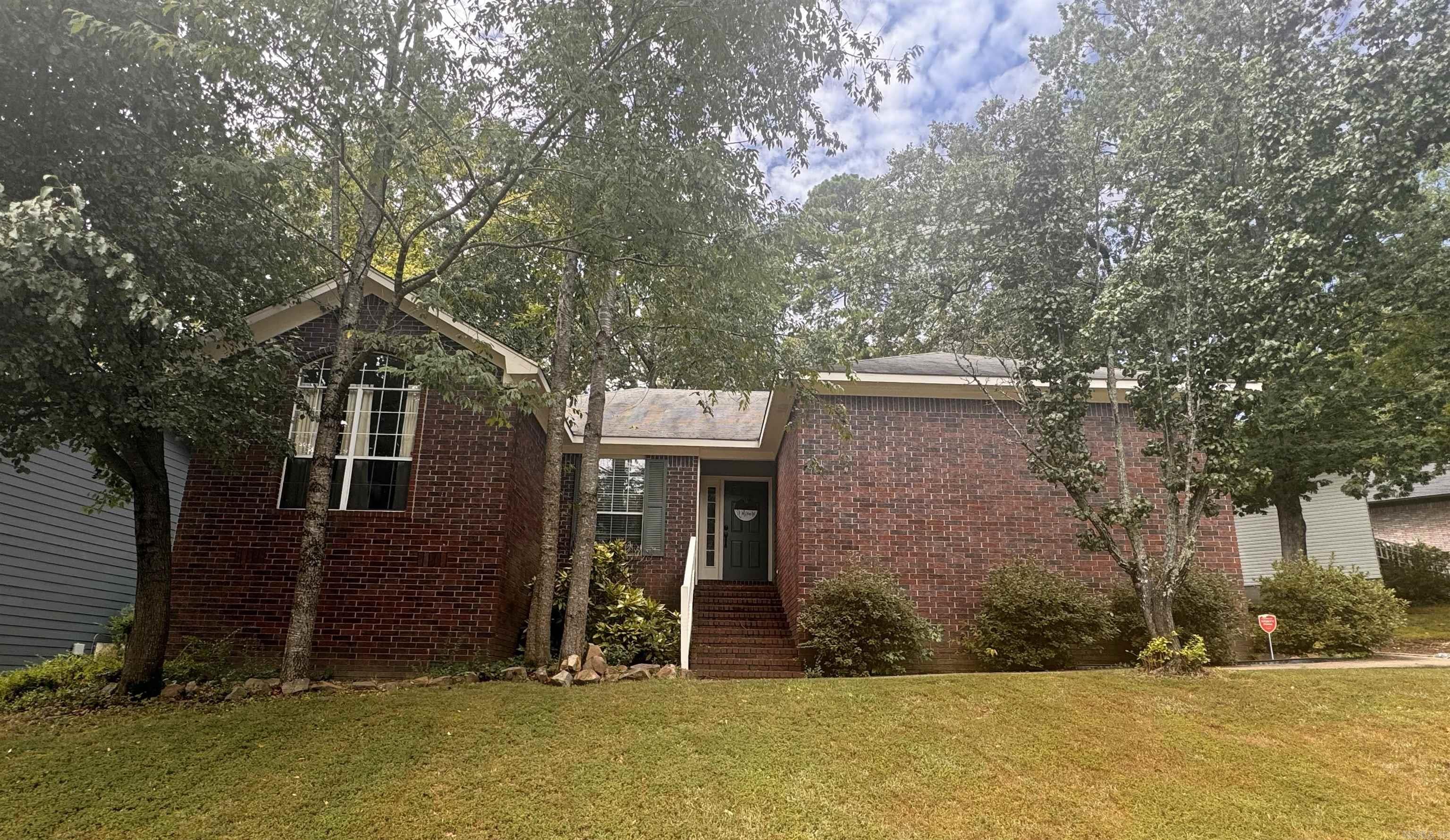 SANDPIPER WEST - Residential