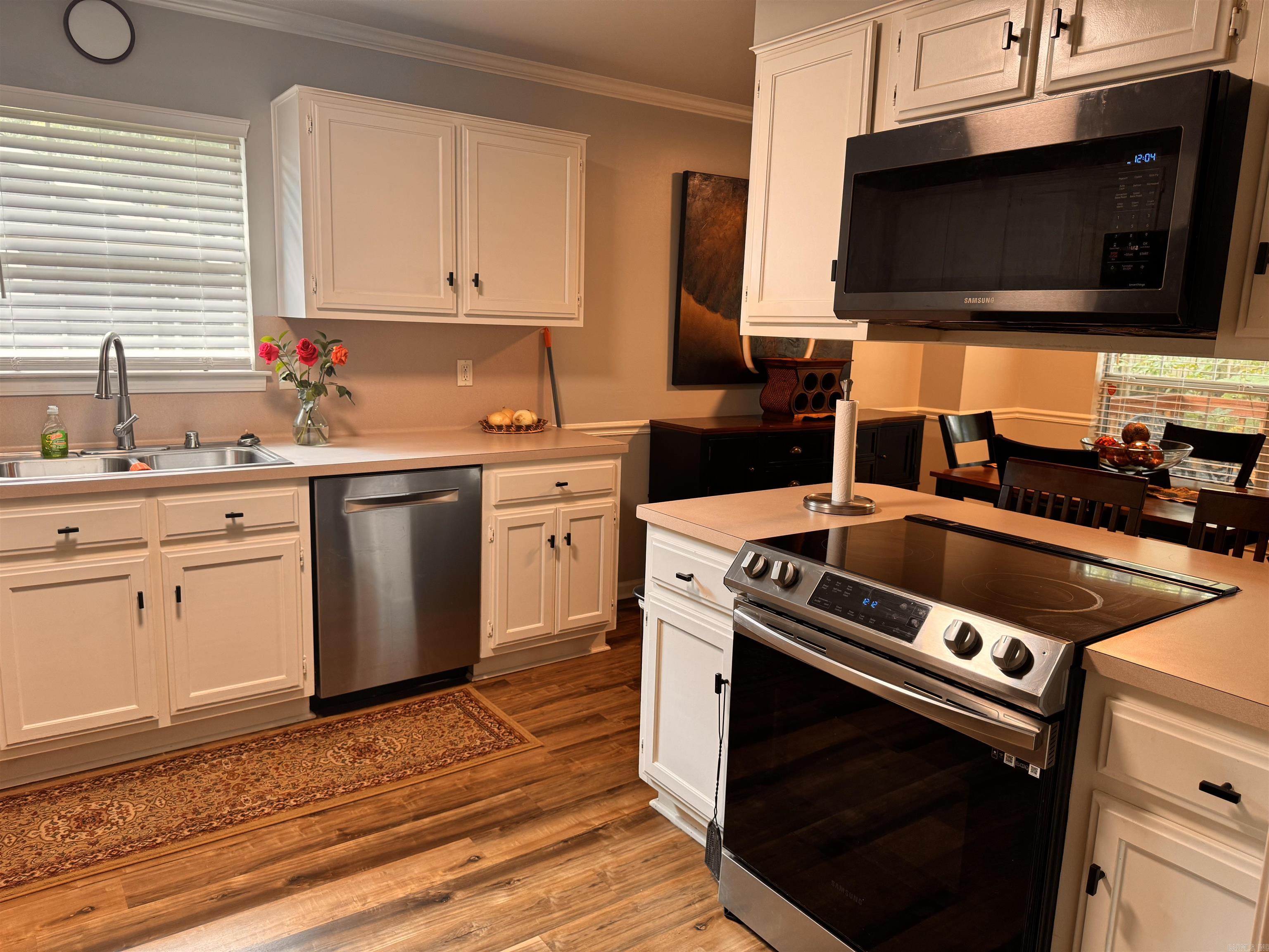 SANDPIPER WEST - Residential