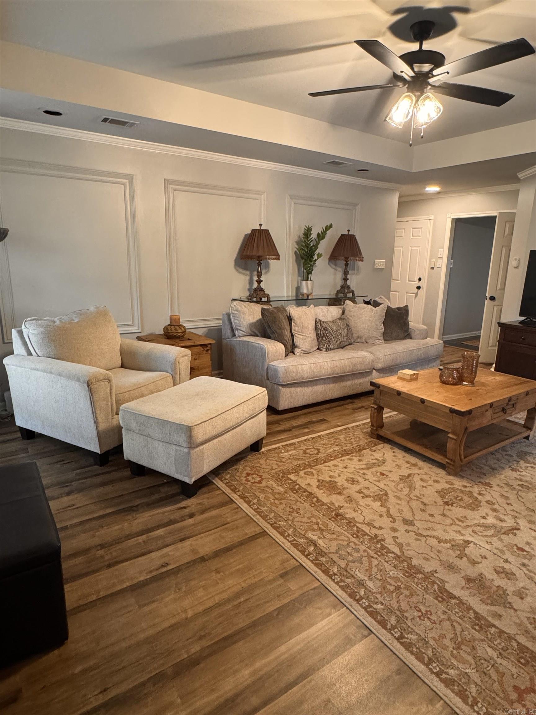 SANDPIPER WEST - Residential