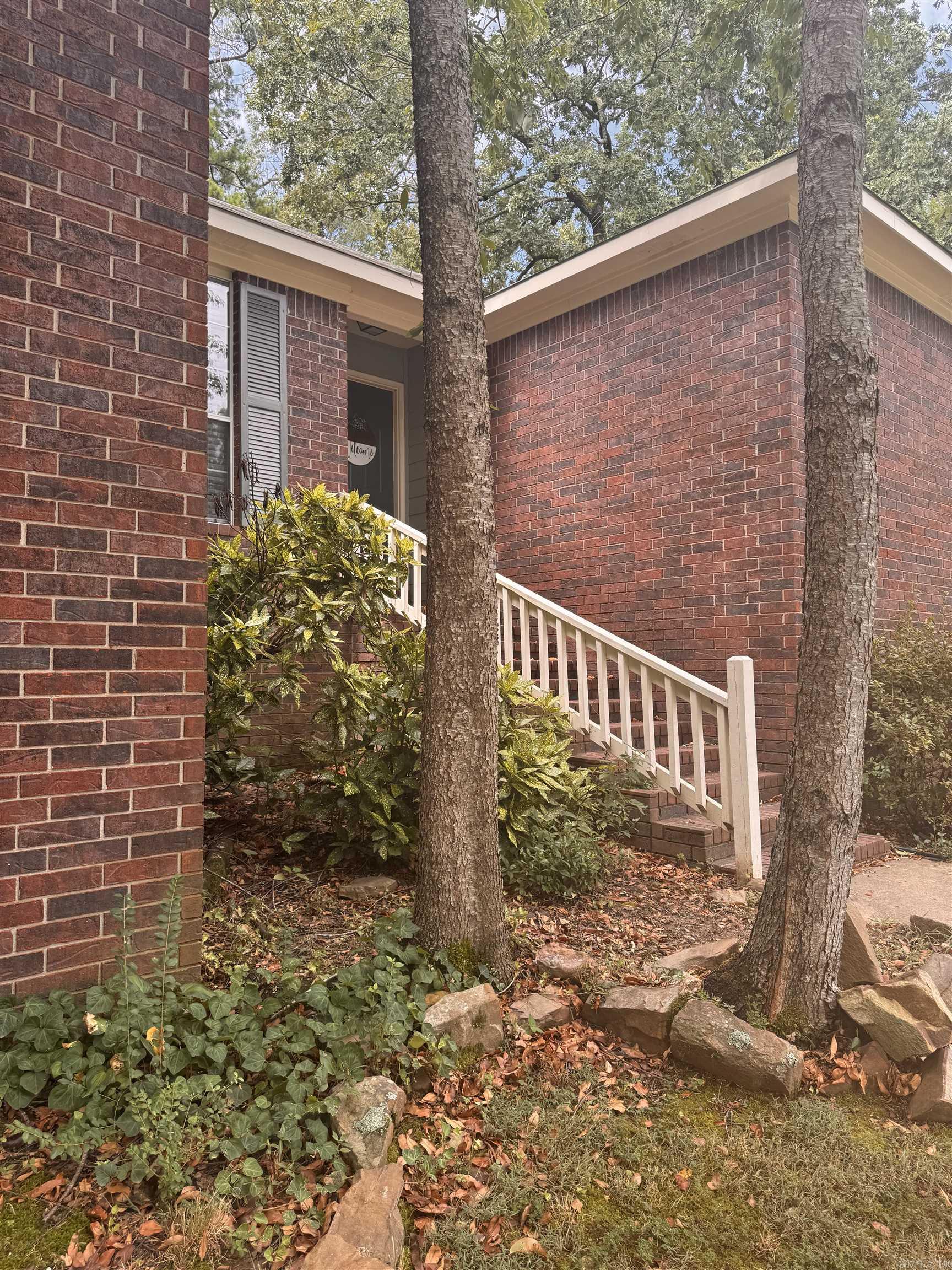 SANDPIPER WEST - Residential