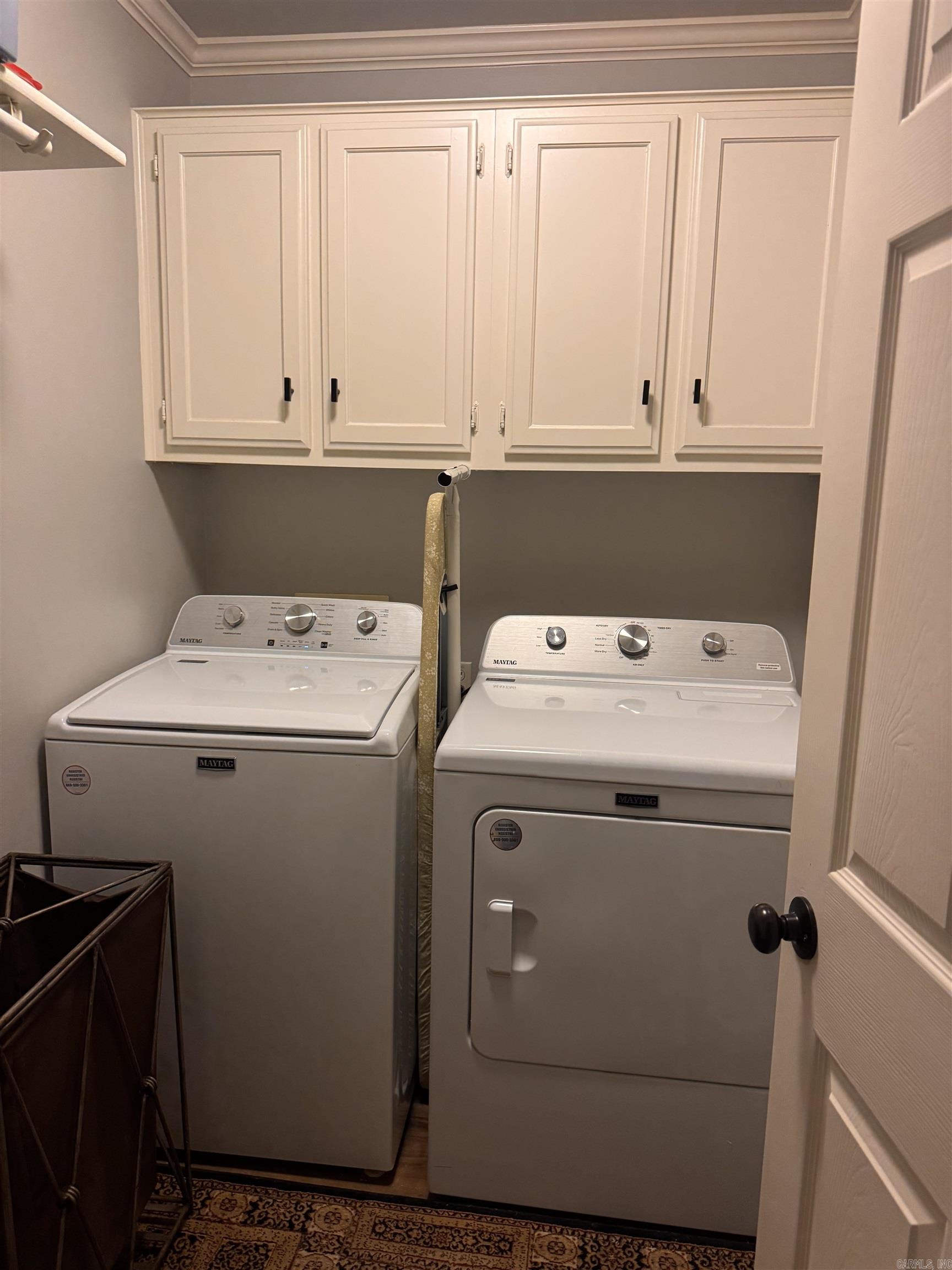 SANDPIPER WEST - Residential