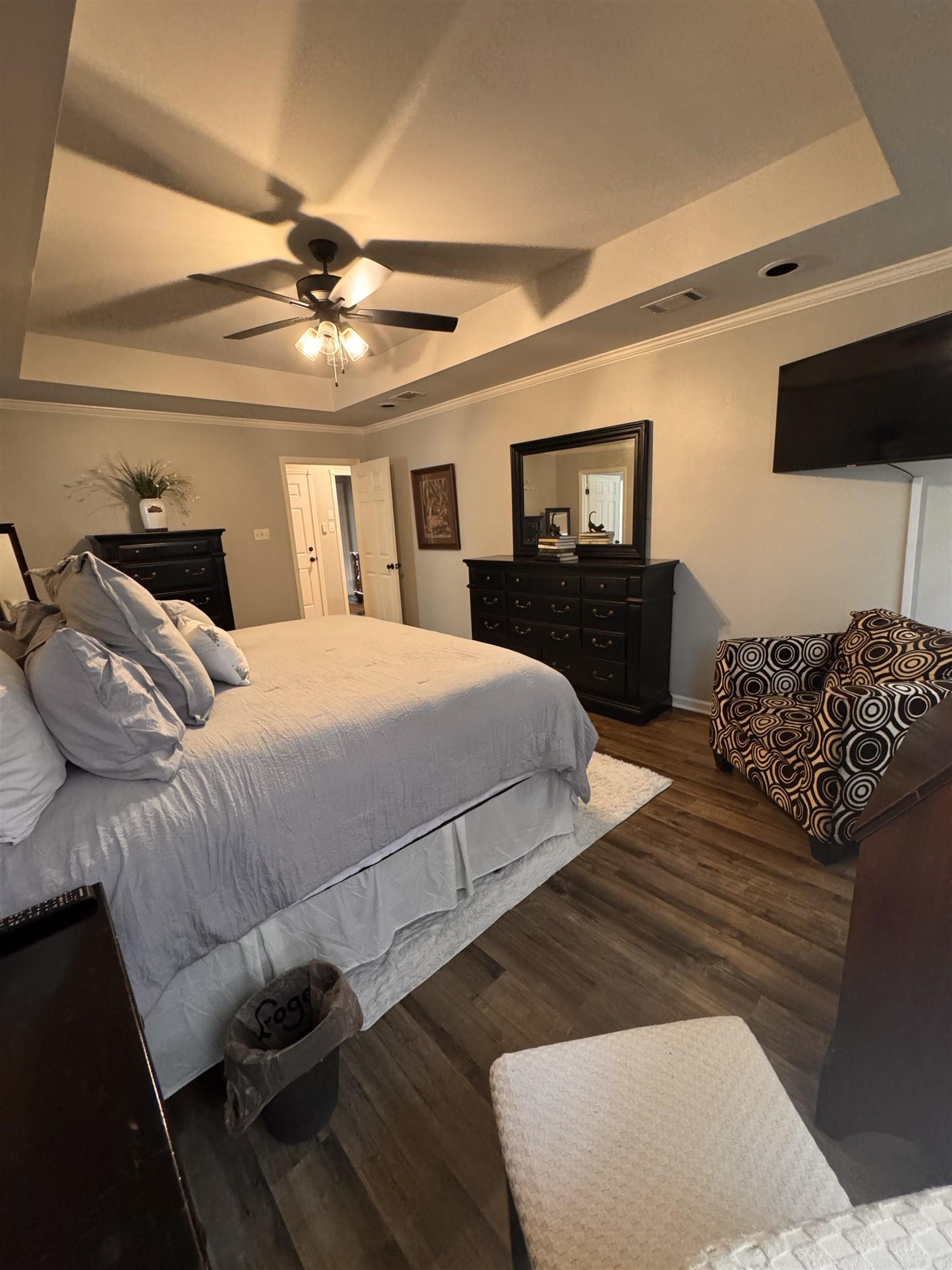 SANDPIPER WEST - Residential