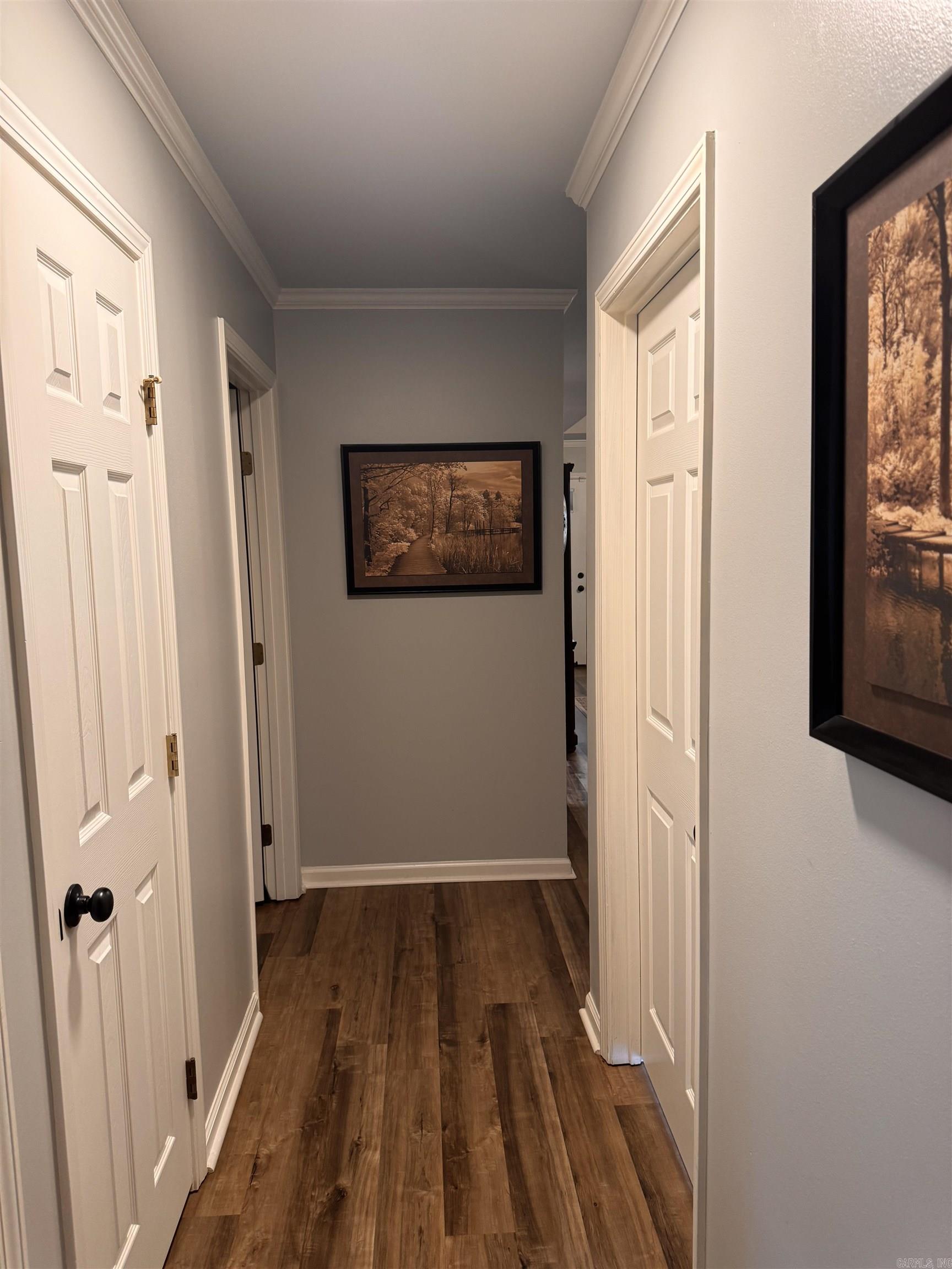SANDPIPER WEST - Residential