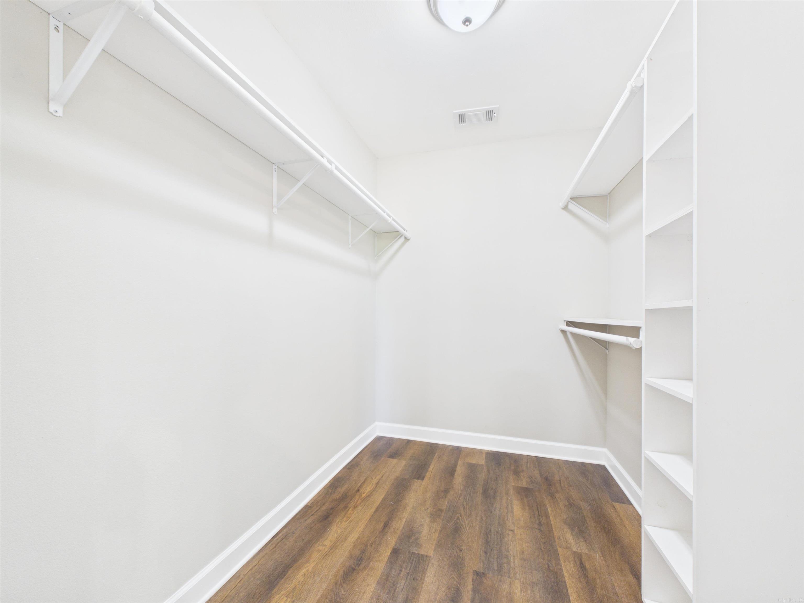VISTA POINT SUBDIVISION - Residential