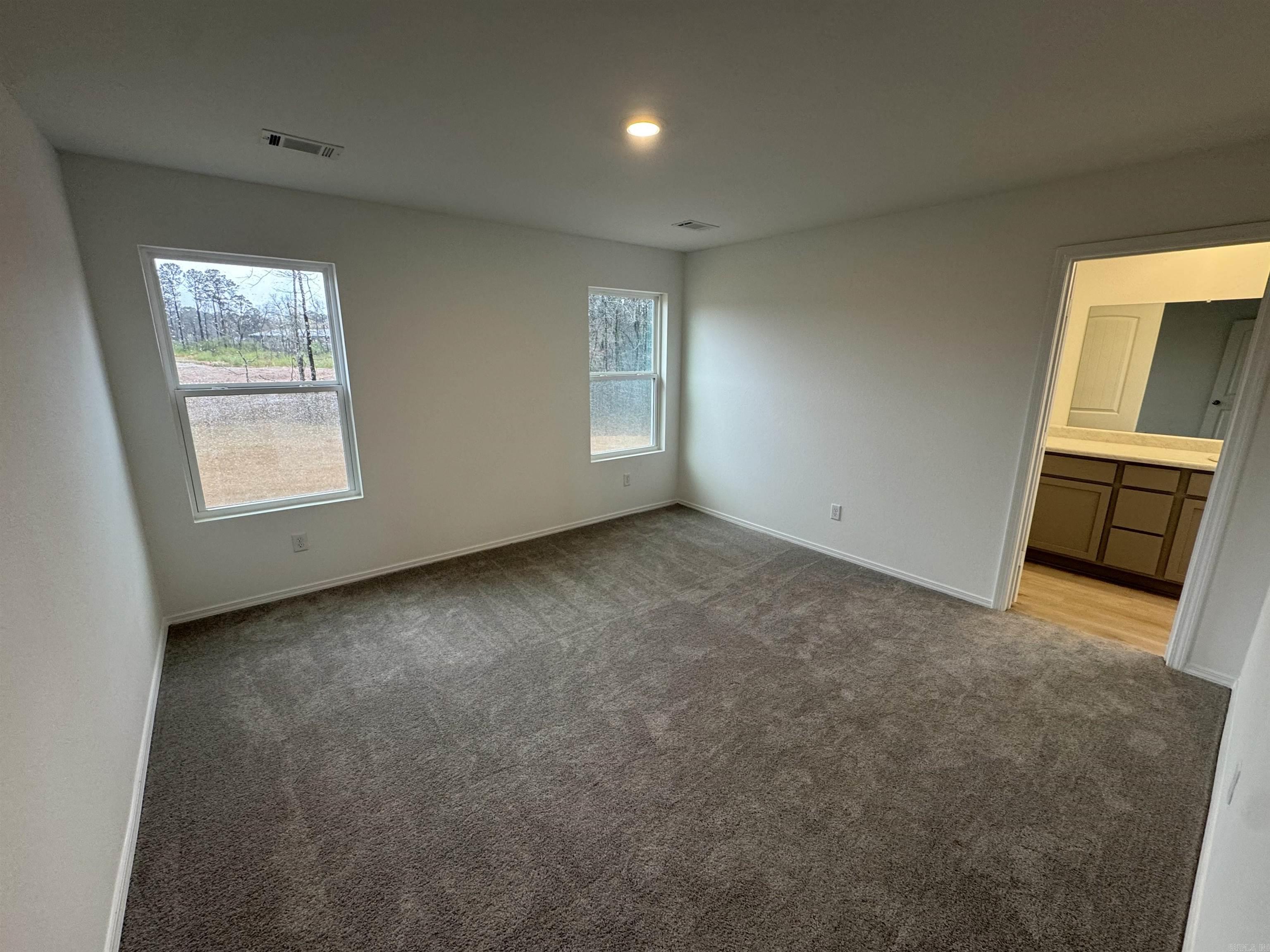 MIDLAND ESTATES PHASE 1 - Residential
