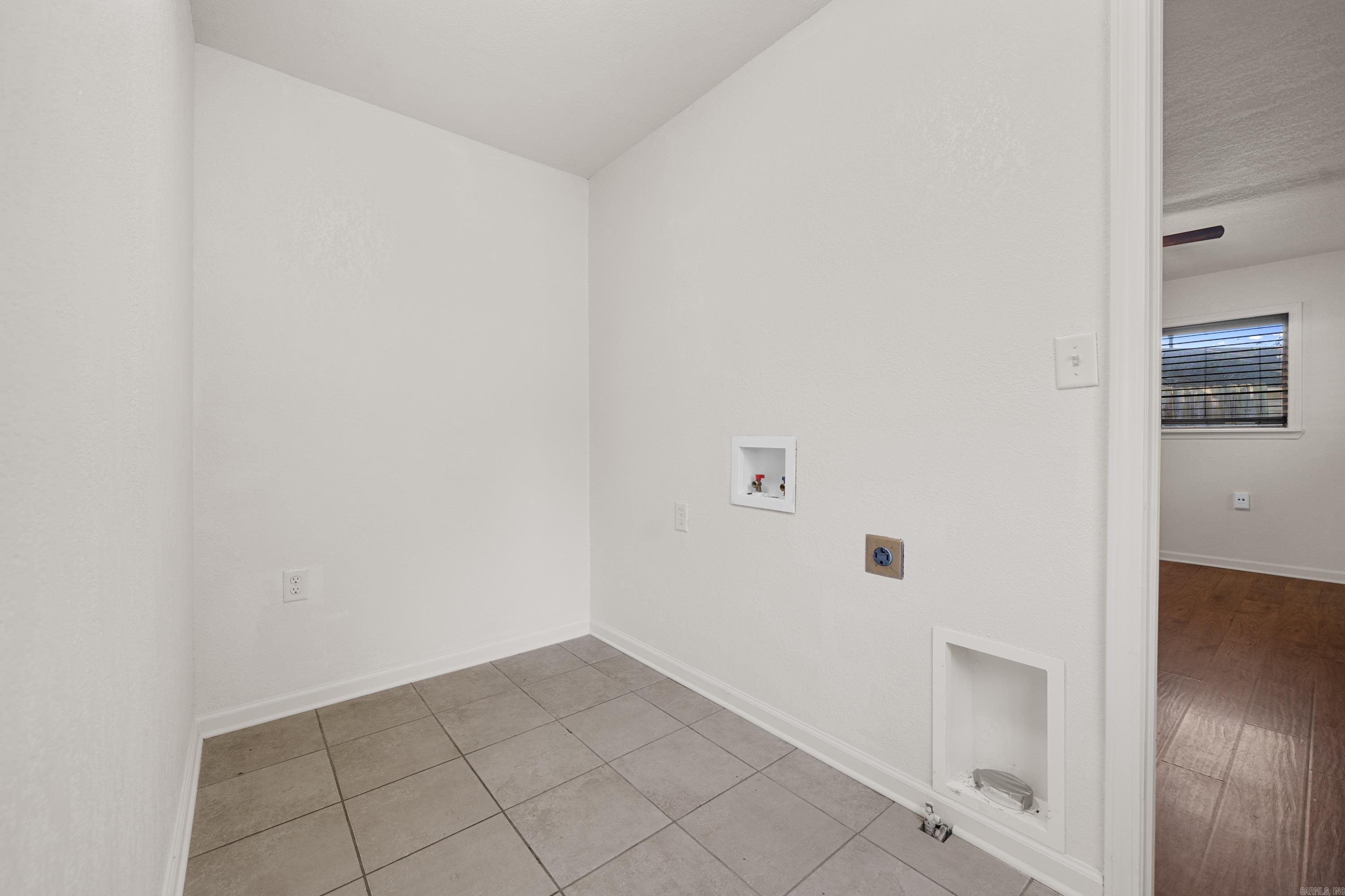 Troutt - Residential