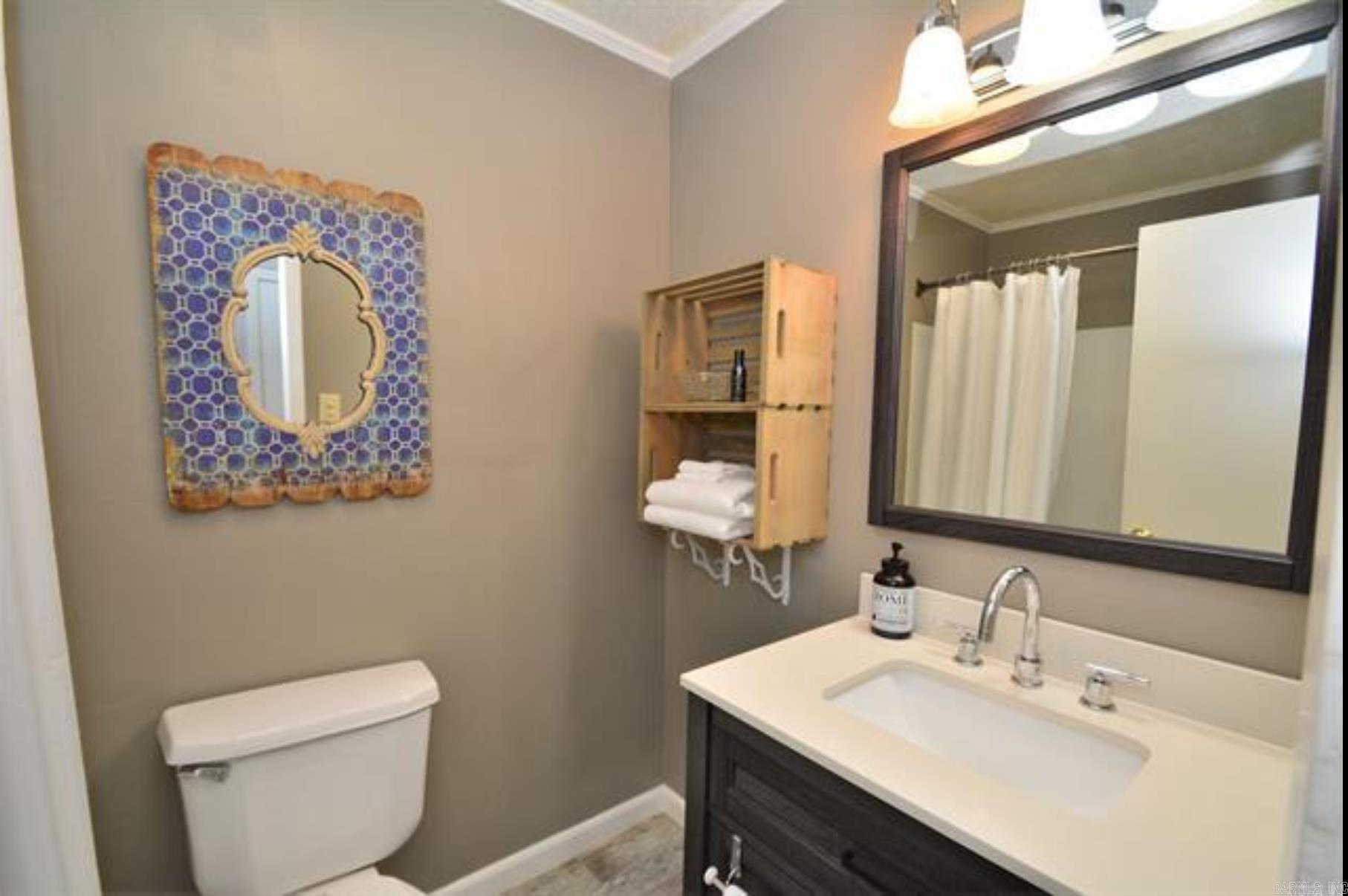 MEADOWLARK SUBDIVISION - Residential