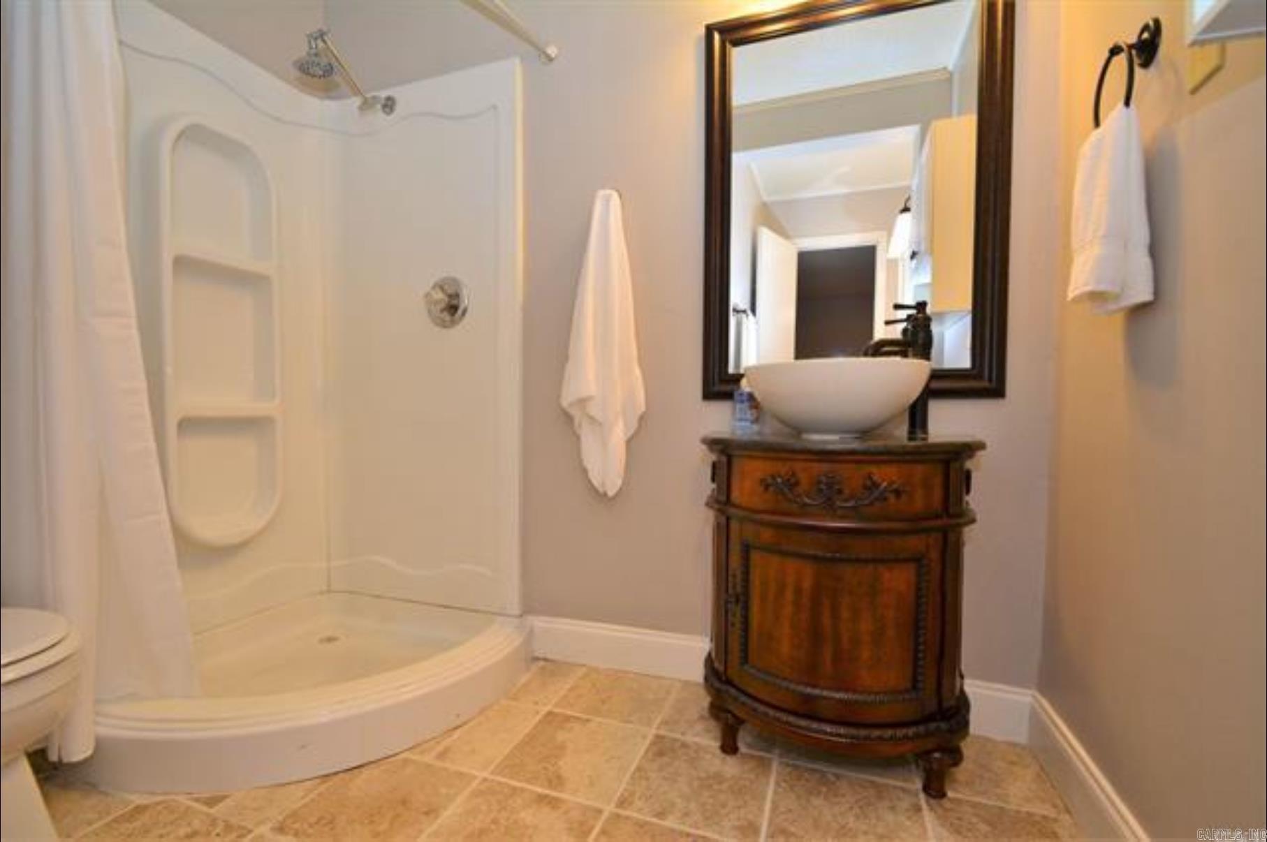 MEADOWLARK SUBDIVISION - Residential