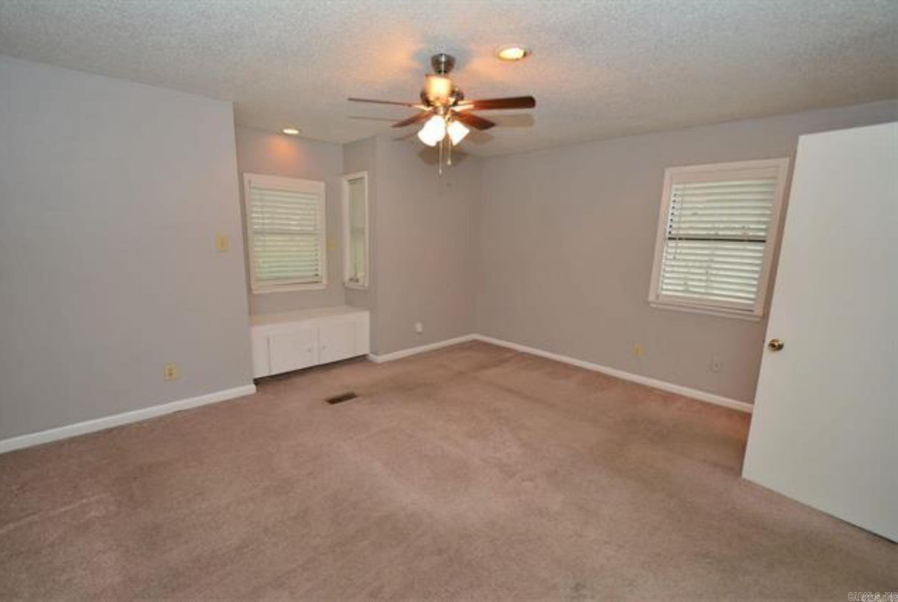 MEADOWLARK SUBDIVISION - Residential