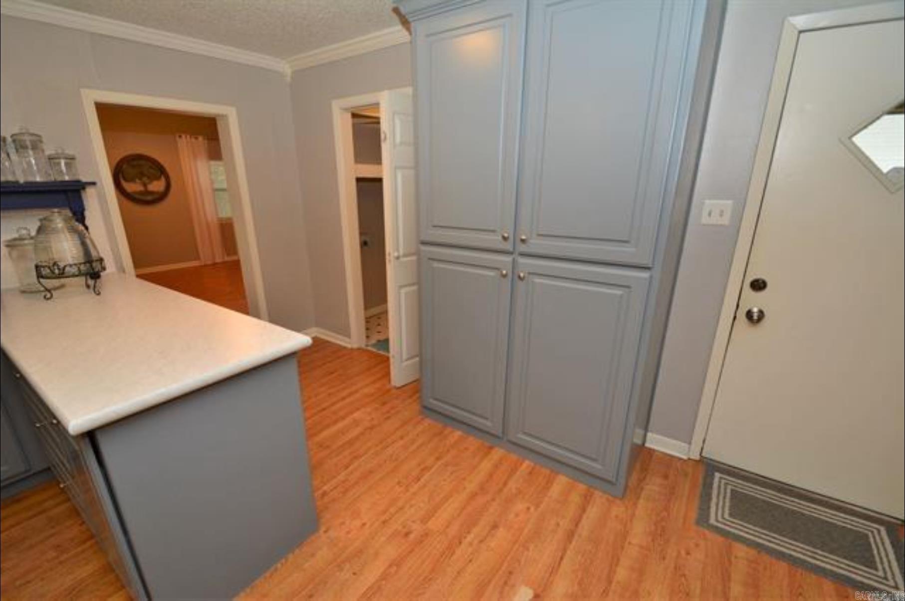 MEADOWLARK SUBDIVISION - Residential