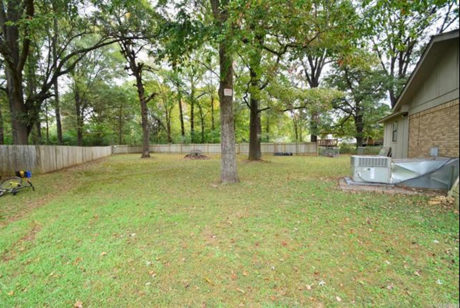MEADOWLARK SUBDIVISION - Residential