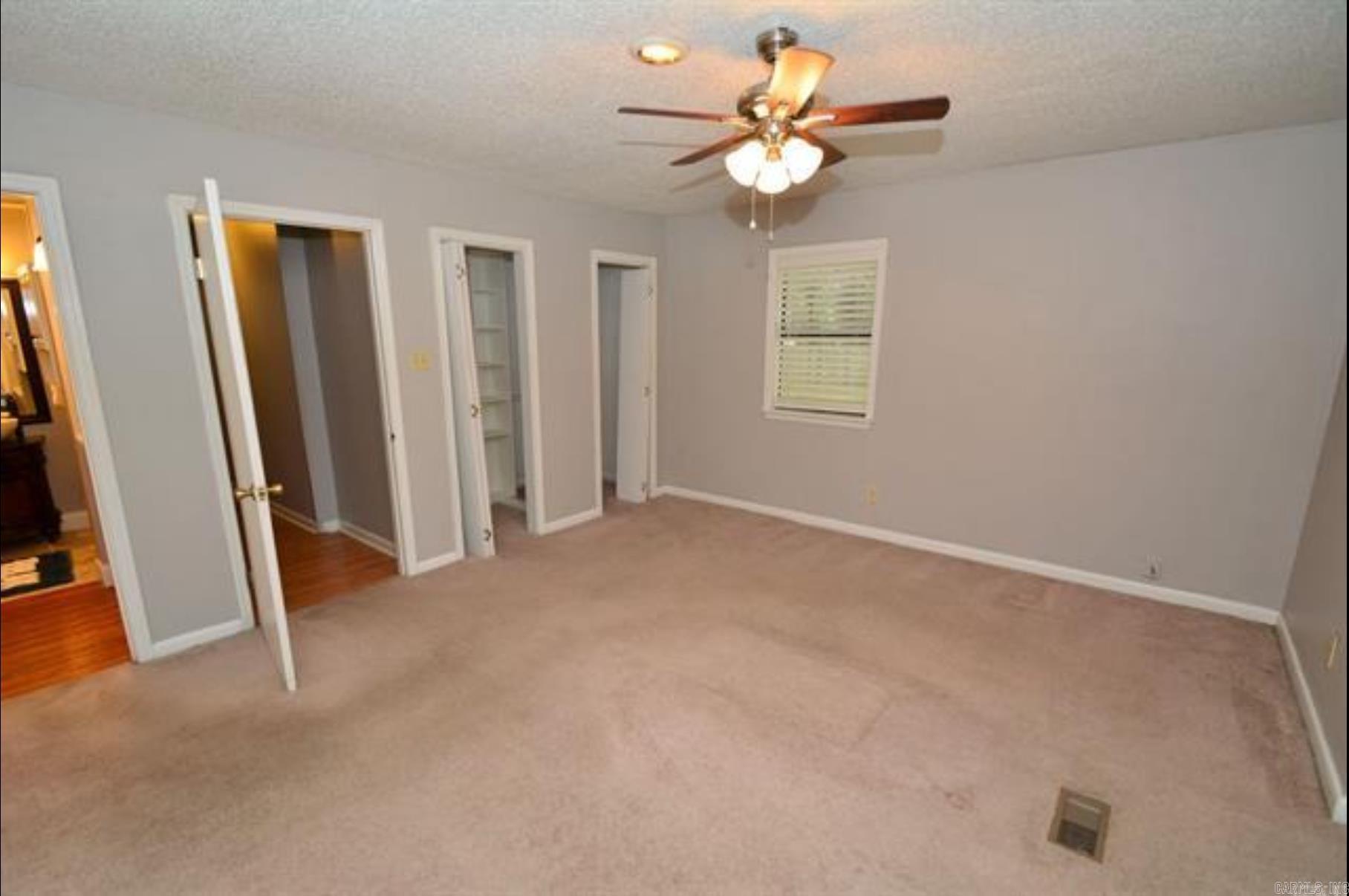 MEADOWLARK SUBDIVISION - Residential