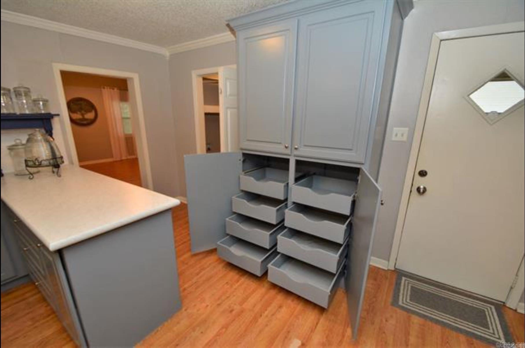 MEADOWLARK SUBDIVISION - Residential