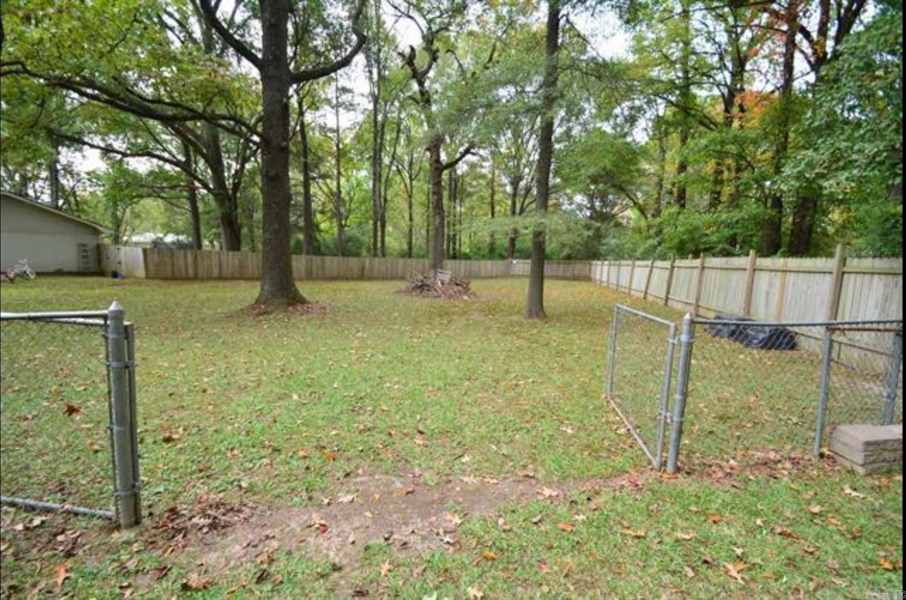 MEADOWLARK SUBDIVISION - Residential
