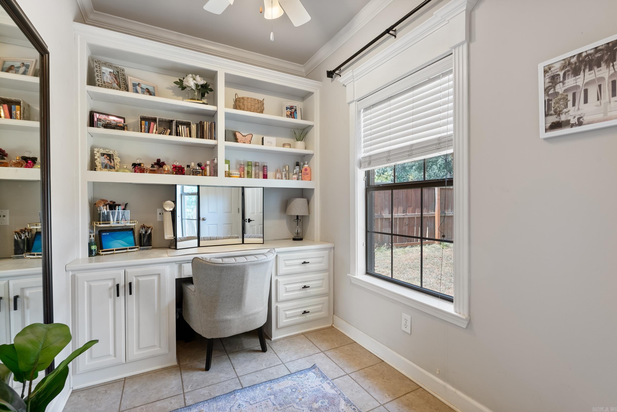 Gap Creek - Residential