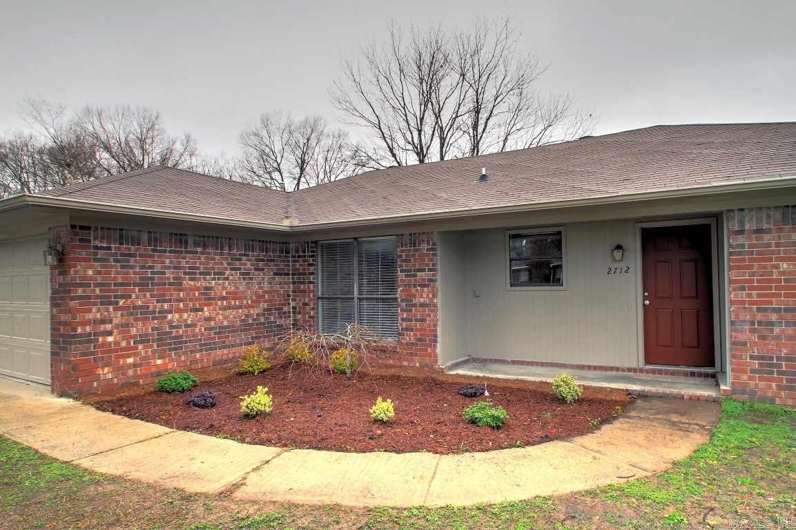 Timberpeg - Residential