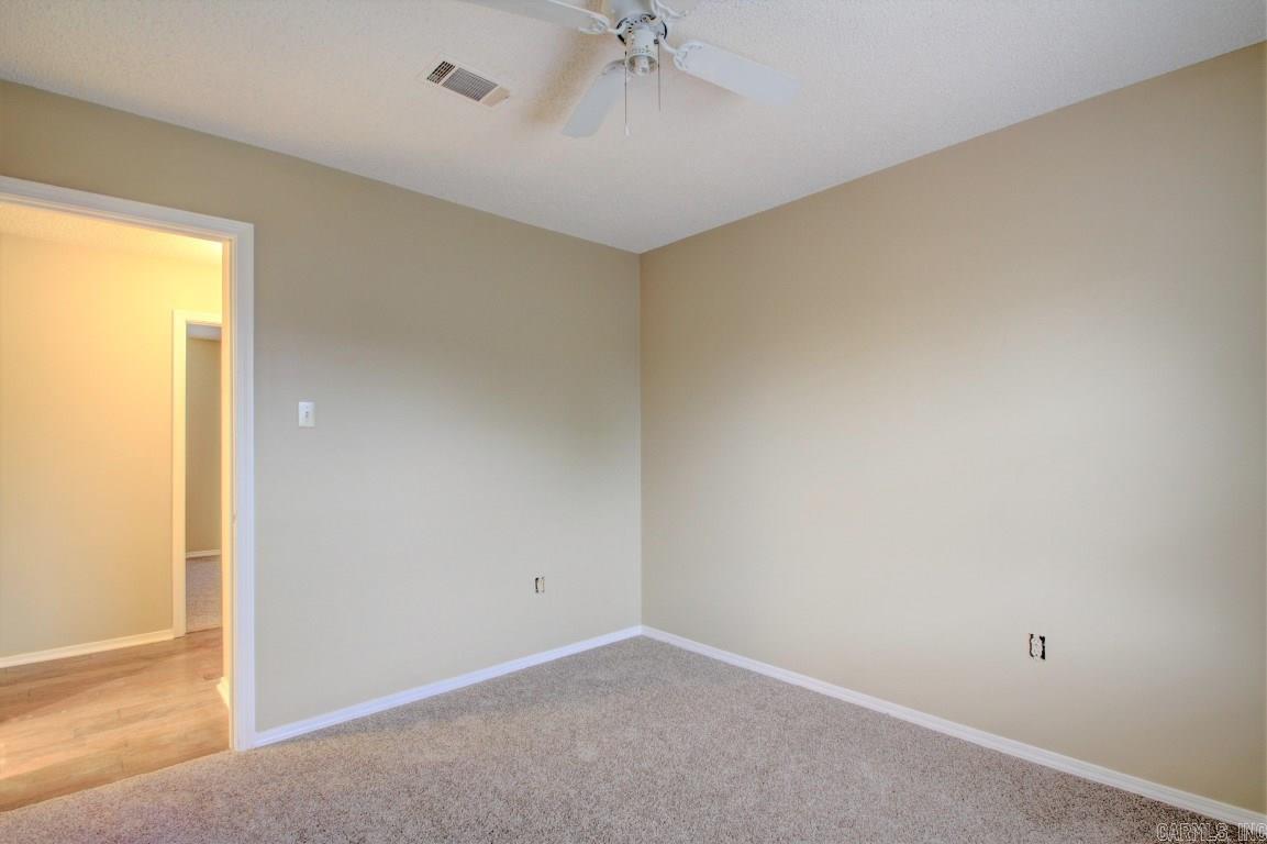 Timberpeg - Residential