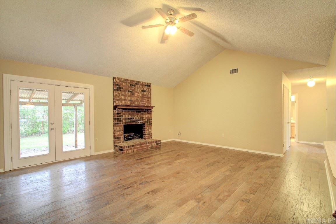 Timberpeg - Residential