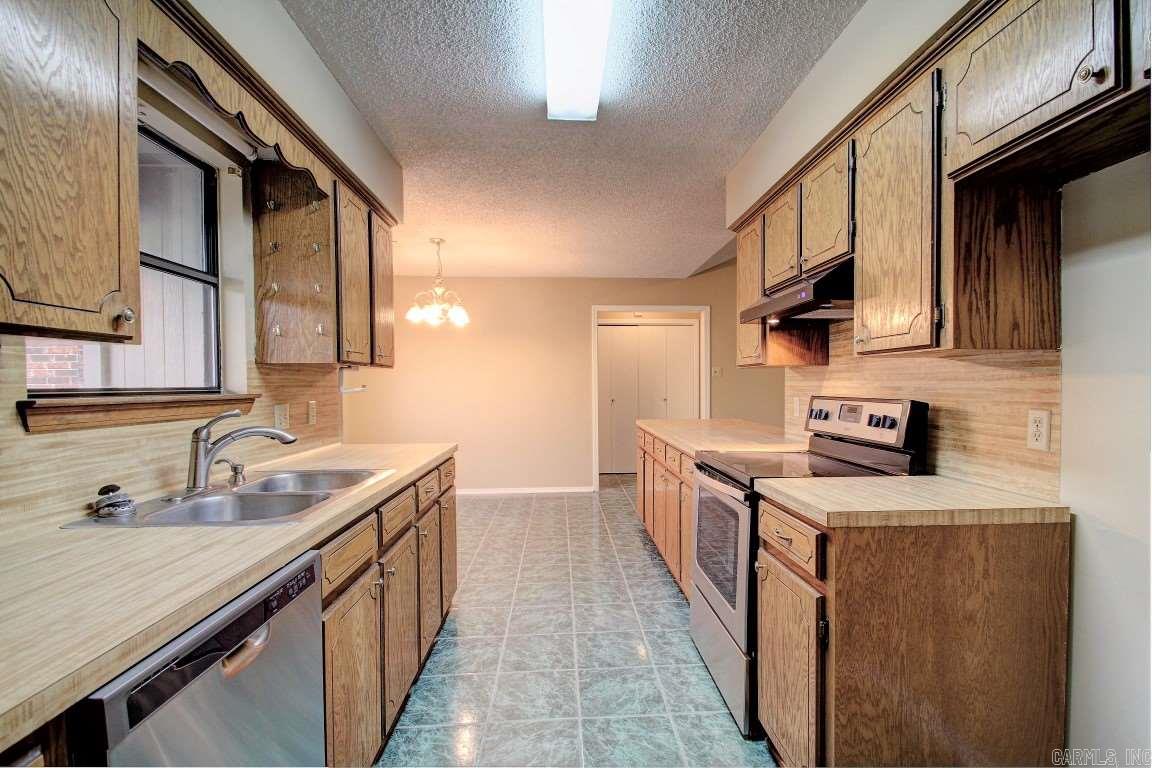 Timberpeg - Residential