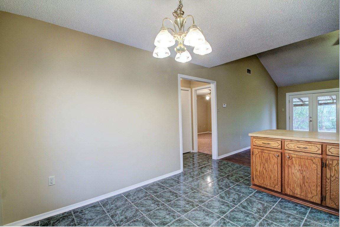 Timberpeg - Residential