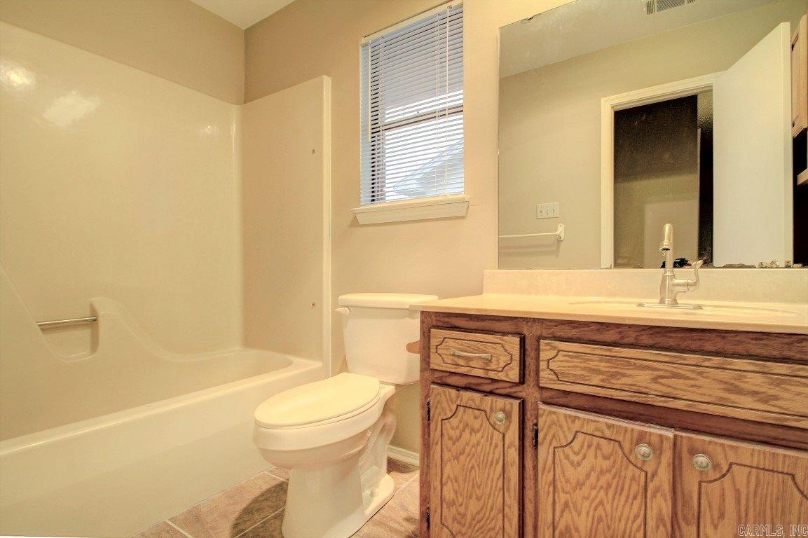 Timberpeg - Residential