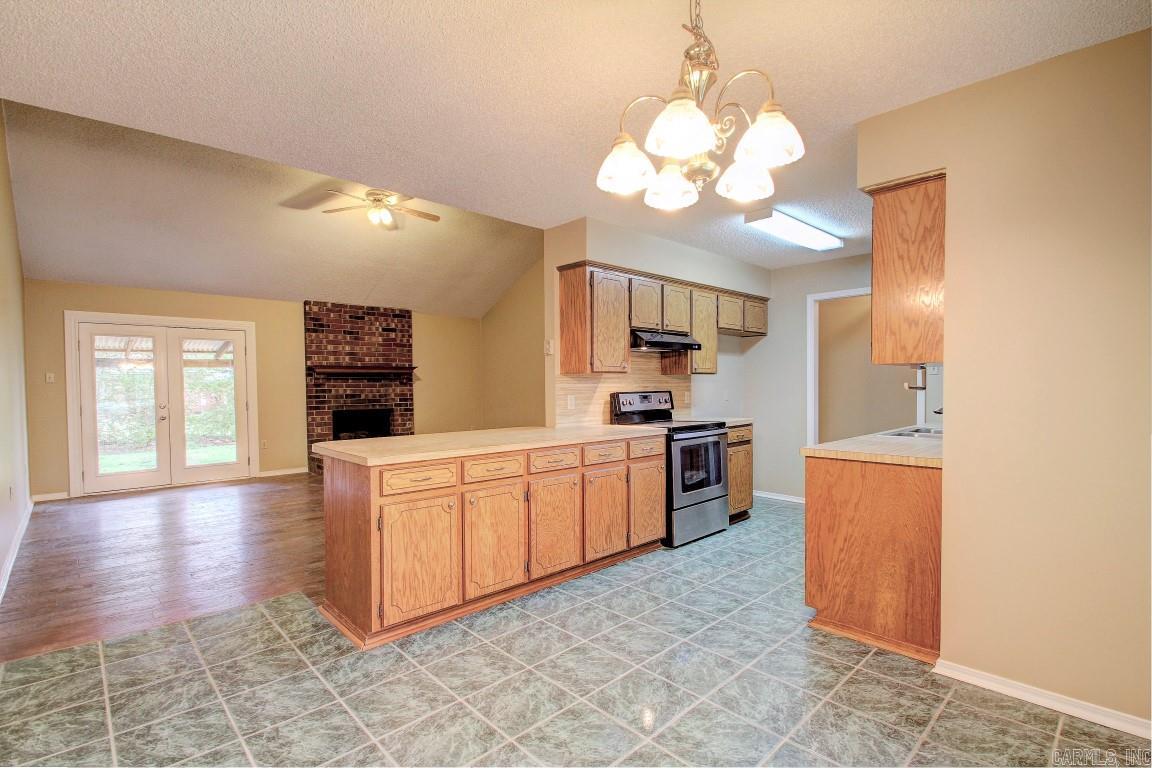 Timberpeg - Residential