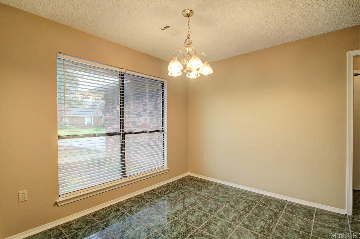 Timberpeg - Residential