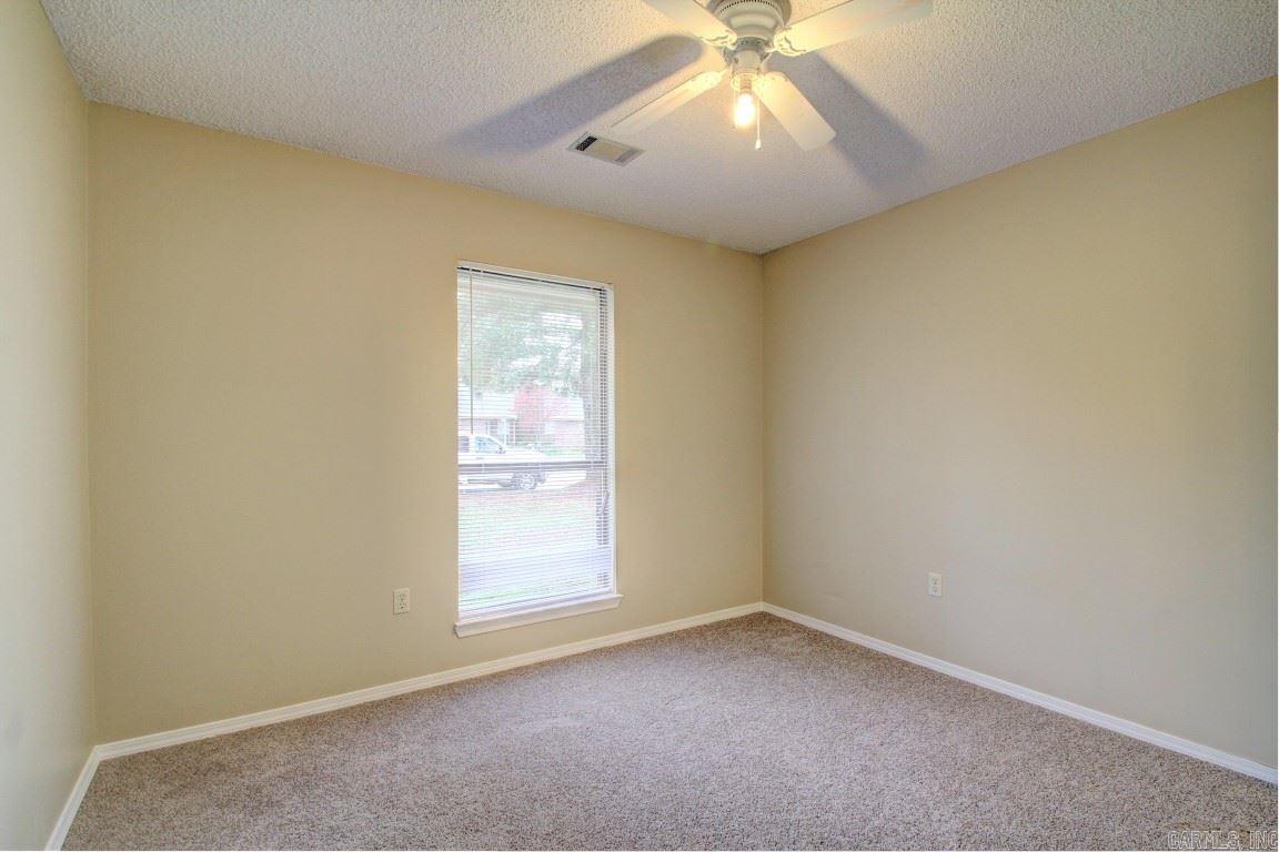 Timberpeg - Residential