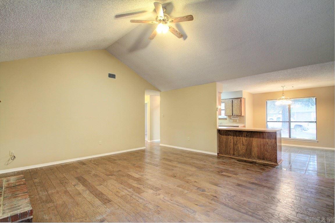 Timberpeg - Residential