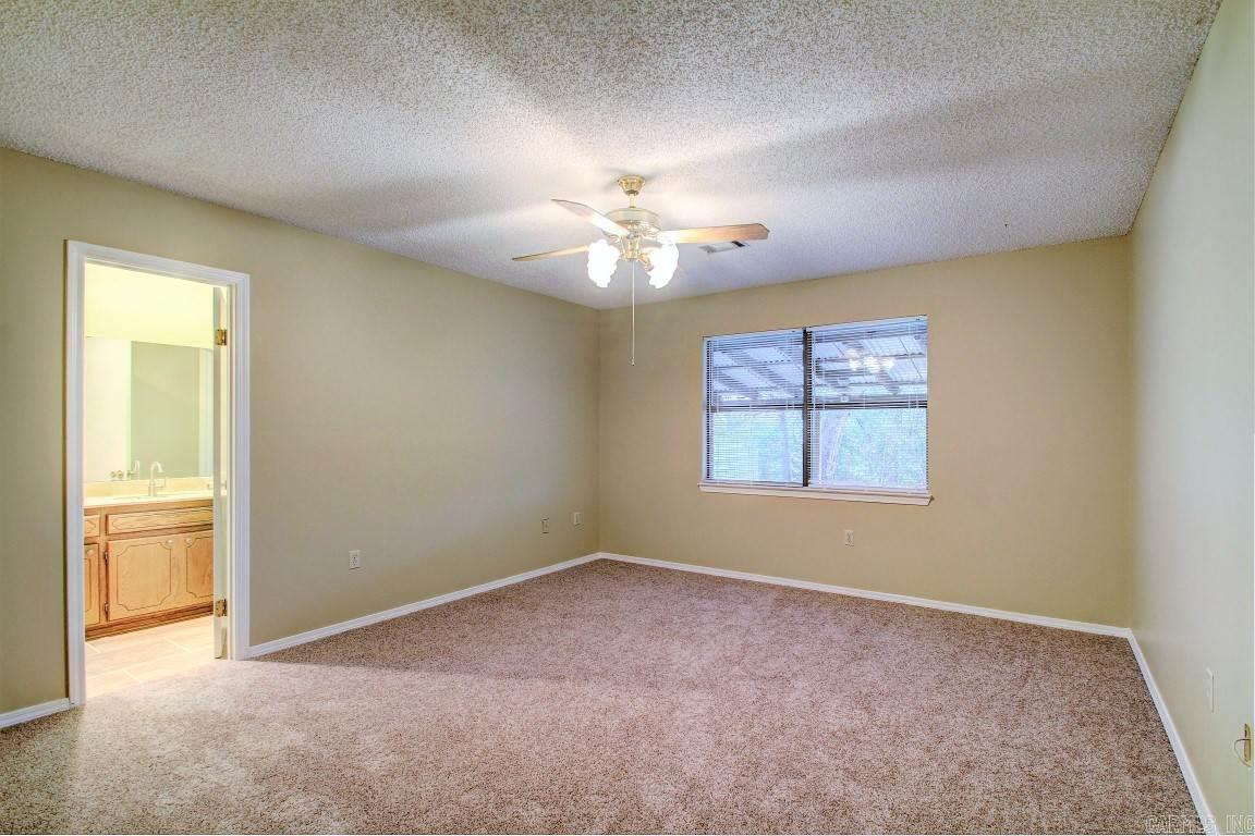Timberpeg - Residential