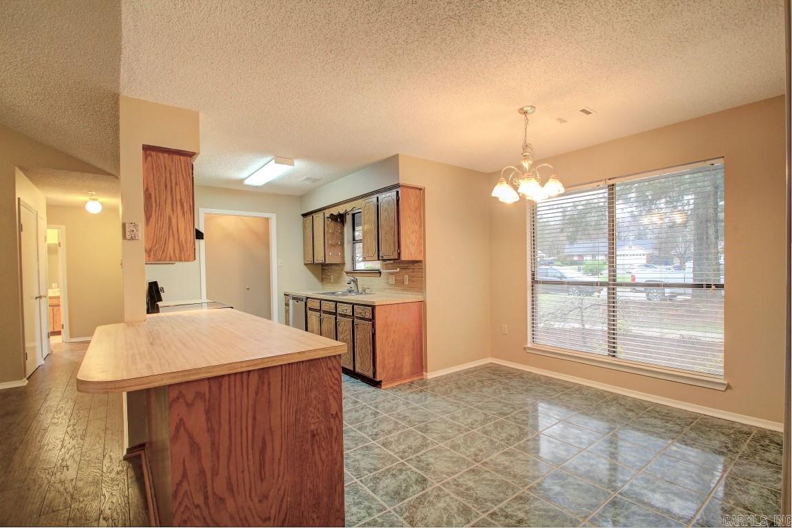 Timberpeg - Residential