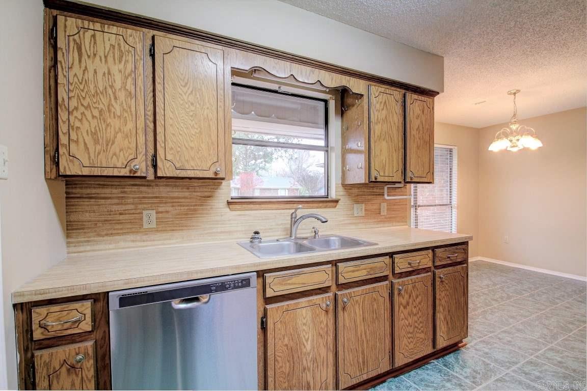 Timberpeg - Residential