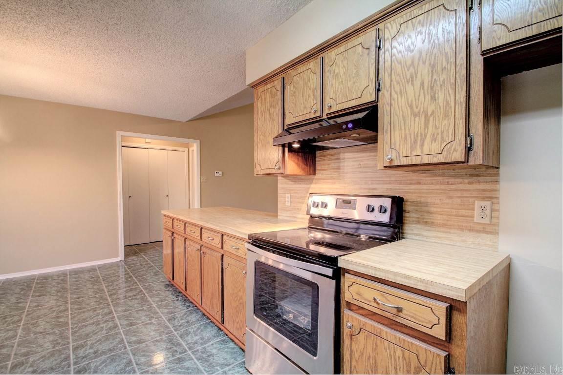 Timberpeg - Residential