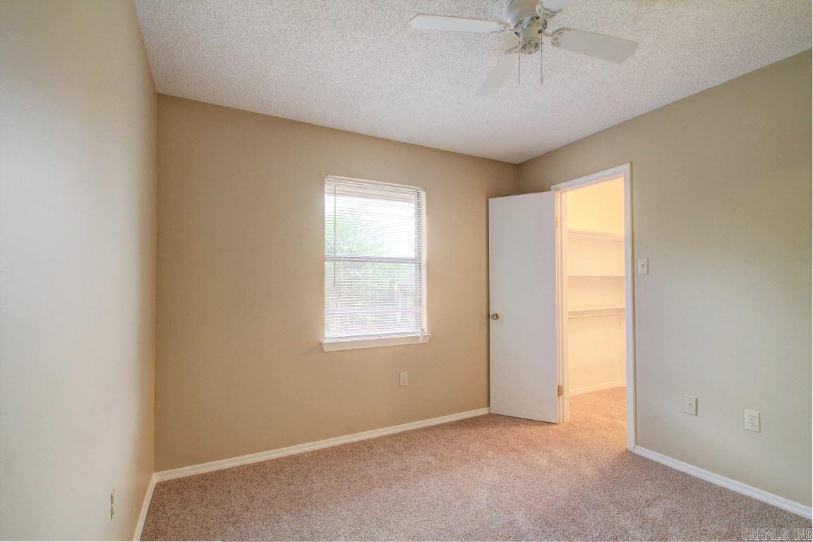 Timberpeg - Residential